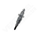 Glow Plug (SD5002400)