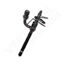 PENCIL NOZZLE (35102)