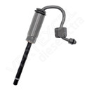 Ensemble injecteur 