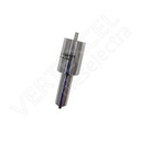 Injecteur (VH-150121)