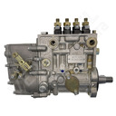 INJECTION PUMP PP4M10P1I-3715=04235174