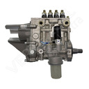 BOMBA INYECCION PP4M10P1I-4332 (SIN REGULADOR)