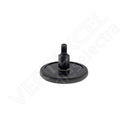 DAMPER 7139-159A