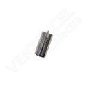 NOZZLE CORR.1.688.901.987