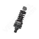PLUNGER GROUP CORR.108-6630