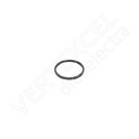 SPESSORE SE0330461029/1635