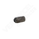 ECROU 28022-27