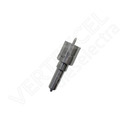 Nozzle (ADB140M219-7)