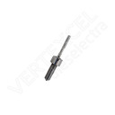 NOZZLE 
