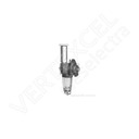 Pompe alimentation à piston (50043040)