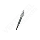 Glow Plug (SD2000165)