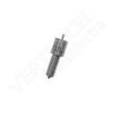 INJECTEUR (6801180)