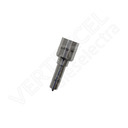 TOBERA CORR.DLLA150P2641
