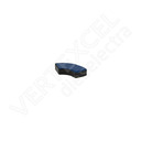 TASSEAU 2.420.026.008