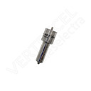 Nozzle (DLLA140P305)