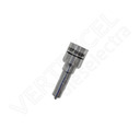 NOZZLE (M0034P150)