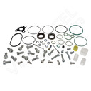 REPAIR KIT (F01M102389)