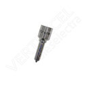 NOZZLE (V0208P152)