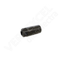 Tightening nut (2 433 349 474)