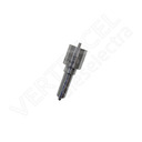 Injecteur (DLLA150P1351)