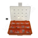 CAJA ESPESORES SE0330461185