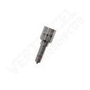 Nozzle CR (DLLA146P1405/)