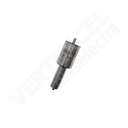 Nozzle (DLLA150SN722)