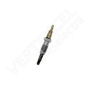 Glow Plug (SD1000273)