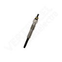 GLOW PLUG 0.250.202.025