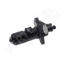 POMPE INJECTION (OPFR1K70-684)