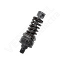 POMPANTE CORR.108-6633