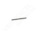 PIN (7169-740AD)