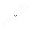 SERIE 10 ANELLI 7185-950