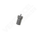 Injecteur (DN0SD282)