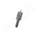 NOZZLE 105025-3290