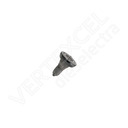 Ensemble bec injecteur (41509/33)