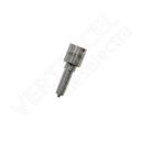 NOZZLE (F00VX20054)