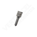 Bec injecteur 