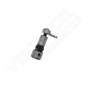 ELEMENT (504134)