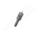 Nozzle (DLL155SL425)