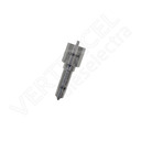 NOZZLE (L330PBA)