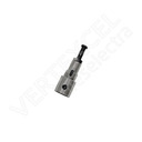 Element (OEP210A)