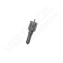 Nozzle (ADB140M218-7)
