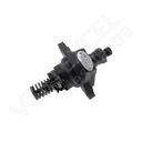 POMPE INJECTION (OPFE1Q60-1079)