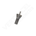 Nozzle (CA90010)