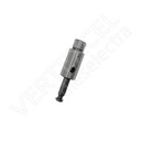 Elemento (5228668)