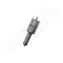 NOZZLE (DLLA155SN789)