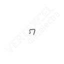 Tenacilla (X11-800-001-002Z)