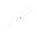Tenacilla (X11-800-001-001Z)