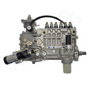 INJECTION PUMP PP6M10P1I-3521=04233856